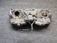 Zbiornik paliwa bak Kia Stinger 2.0 T-GDI