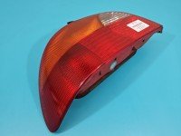 Lampa tył lewa Toyota Avensis I T22 sedan