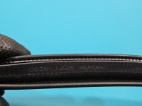 Uszczelka drzwi tył lewa LEXUS CT 10-22