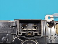 Konsola panel nawiewu Opel Movano III 275107490R-B, 275107490R