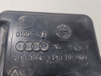 Zbiornik Zbiorniczek płynu spryskiwacza AUDI A4 B8
