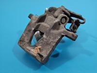 Zacisk tył prawy Renault Master II 2.5 dci HB