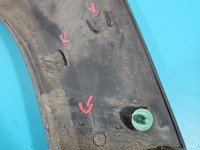 Listwa błotnika tył prawa Jeep Renegade 14- 735578404