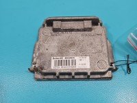 Przetwornica xenon Citroen C5 II X7 89034934