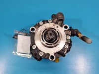 Pompa wtryskowa Volvo V50 S40 II 2.0d 9685705080