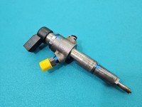 TESTOWANY Wtryskiwacz Citroen C2 9649574480 1.4 hdi