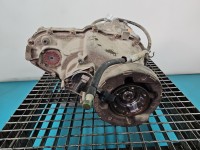 Reduktor Jeep Grand Cherokee IV WK2 3.0 CRD 4X4 4WD