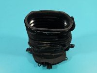 KIEROWNICA Wlot powietrza Mercedes W213 2.0 CDI