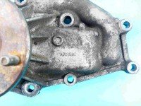 Pompa wody Nissan Atleon II 06-13 3.0 dci