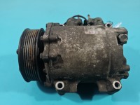 Sprężarka klimatyzacji kompresor Honda Accord VII 02-08 2.4 16V K24A3 EX0047523