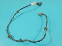 Wiązka instalacja do zacisku tył, lekko uszkodzona wtyczka Jeep Cherokee KL P68172173AD