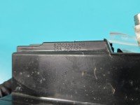 Zamek tył lewy 825033052RB Dacia Sandero III 20-