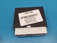 Sterownik parkowania PDC BMW X5 F15 9382516