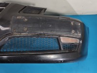 Zderzak przód Alfa romeo Gt