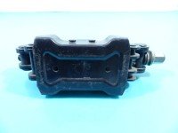 lewarek Podnośnik samochodowy trapezowy Renault Kangoo I