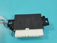 Sterownik parkowania PDC Opel Corsa F 9838793580