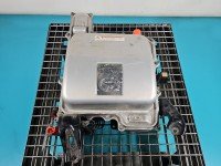 Przetwornica prądu Toyota Prius II XW20 03- napięcia inwerter G9200-47111
