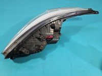 Reflektor prawy lampa przód Kia Ceed II 12-18 EUROPA 92102-A2220