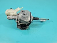 Serwo hamulcowe Skoda Superb IV 3WA614105AB 2.0 TDI (DXPA)