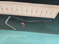 DRZWI PRZÓD PRAWE PASAŻERA Opel Combo D 5d czarny 3AU (298)