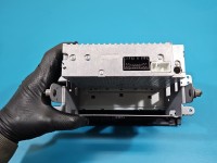 Radio fabryczne Suzuki Sx4 I 06- 39101-79JB radioodtwarzacz