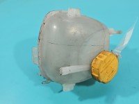 Zbiorniczek Zbiornik wyrównawczy Opel Vectra C 1.9 cdti