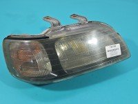 Reflektor prawy lampa przód Honda Civic VI EUROPA