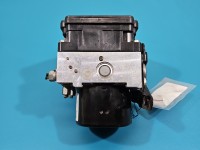 Pompa abs Honda Accord VIII 08- 062109-58353, 062102-16444, 062613-35751