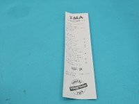 TEST Alternator Opel Corsa D 1,3.0 cdti