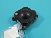 Sterownik moduł Porsche, RADAROWY CZUJNIK ODLEGŁOŚCI 8 PIN Porsche Panamera I 970 0203300073, 97060518551