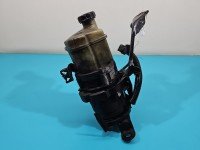 Pompa wspomagania Nissan Almera N16 49110BN700 1.5 dci
