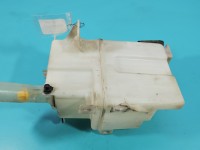 Zbiornik Zbiorniczek płynu spryskiwacza Mitsubishi Outlander I