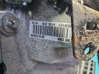 Silnik elektryczny