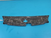 Osłona ZAŚLEPKA PLASTIK Peugeot 508 I 9686697070