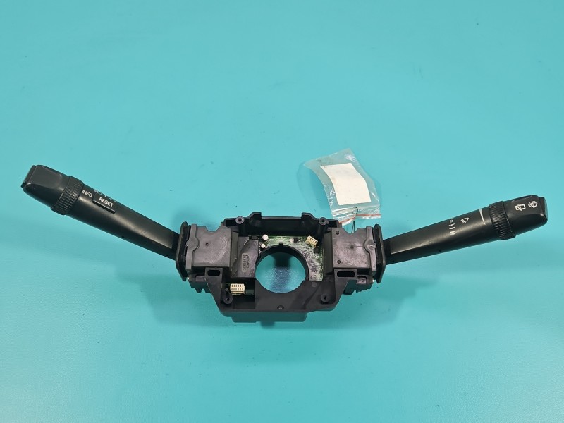 Przełącznik zespolony Volvo XC90 I 02- 30658614