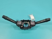 Przełącznik zespolony Volvo XC90 I 02- 30658614