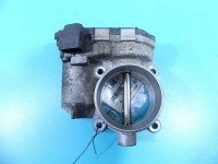 Przepustnica Mercedes W203 A1110980109, 0280750045 1.8 kompressor (271946)