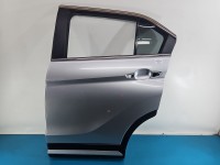 Drzwi tył lewe Mitsubishi Eclipse Cross HB 5d U25