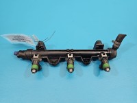 Wtryskiwacz Skoda Fabia I 03E133320 1.2 12V