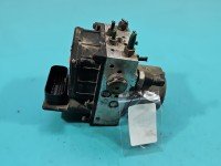 Pompa abs Renault Scenic I 0265950046, 0265225107, 8200090690