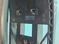 Klamka przód lewa zewnętrzna Porsche Cayenne II 5N0837885H