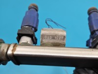 Wtryskiwacz Kia Venga 35310-2B000 1.4 16V