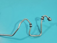 RURKI Przewód paliwowy Mercedes GL II X166 4.7 V8 278928