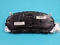 Licznik Suzuki Swift Mk6 34100-57KC0, 34100-57KA 1.6 16V EUROPA