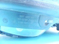 Reflektor prawy lampa przód Mercedes CLS II C218 W218 218 EUROPA A2188209261