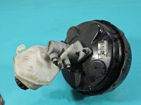 Serwo hamulcowe Volvo S80 II P30736894 2.4 D5