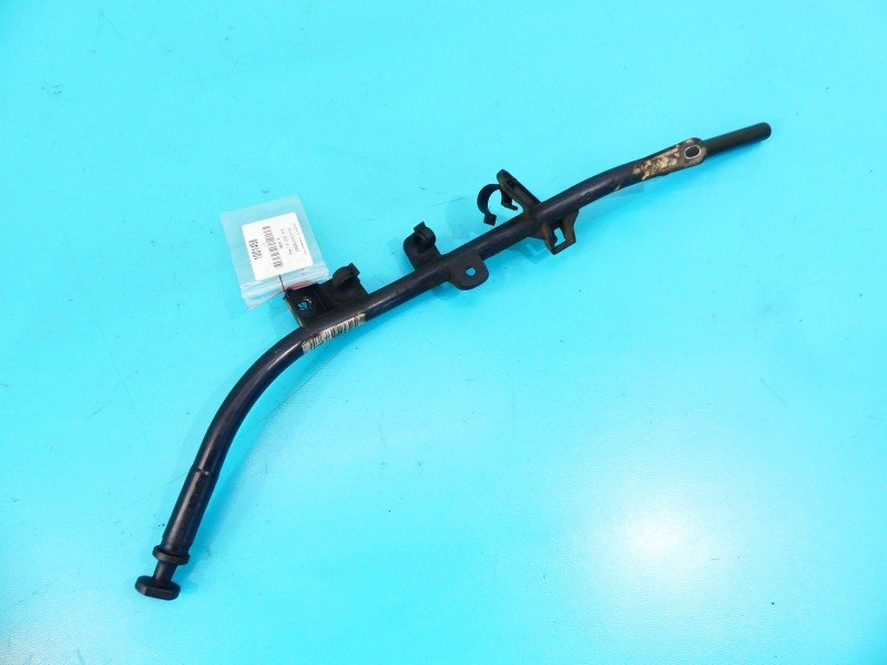 Bagnet miarka oleju BMW F01 3.0d
