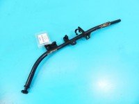 Bagnet miarka oleju BMW F01 3.0d