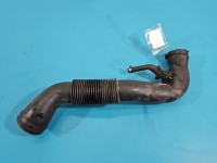 Rura Volvo XC90 I 02- 2.5 T 9475265 przewód POWIETRZA