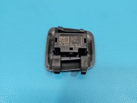 Mikrofon BMW iX3 G08 8794736